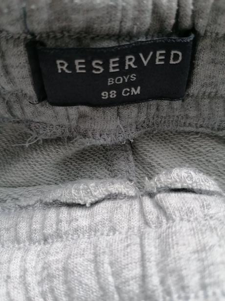 Domáci komplet, next,98