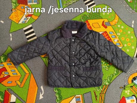 Veľký balík 80 veľkosť, 68–80