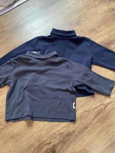 Roláky zara, zara,68