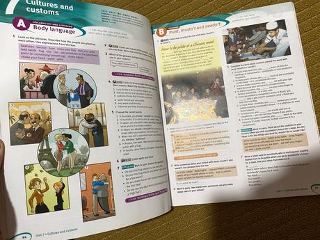 Solutions kniha s cd, 