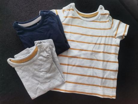 3ks za 1,20 top stav, f&f,56
