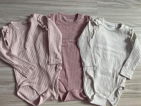 Body 92, reserved, reserved,92