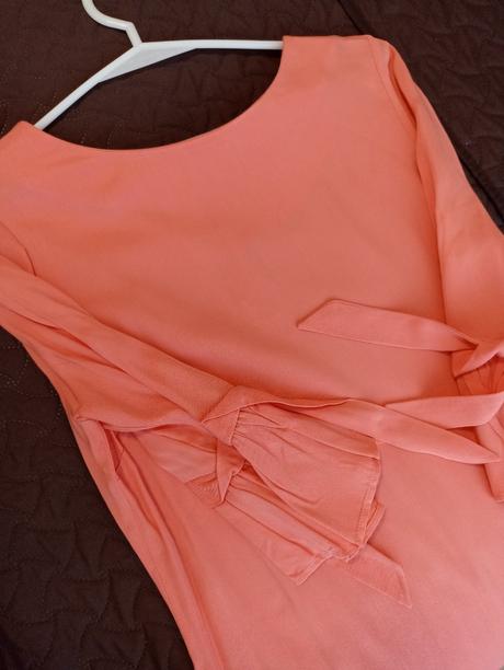 Saty na leto, orsay,l