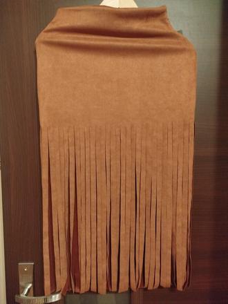 Sukňa, 36 / 38 / m / s