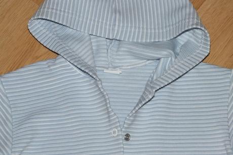 Mikina, top stav, antony,92