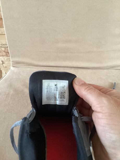 Tenisky nike, nike,37