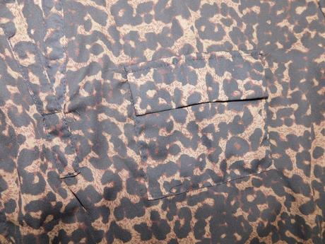 Pekna bluzka, 54 / 56