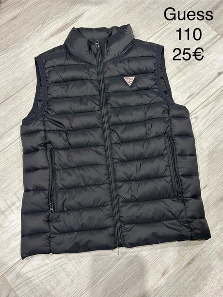 Guess vesta, guess,110
