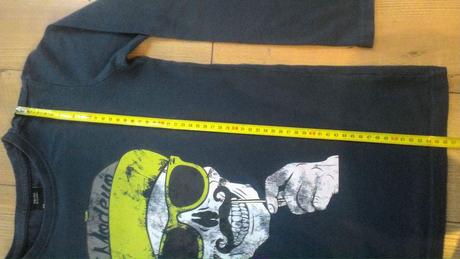 Chlapcenske tricko, takko,146