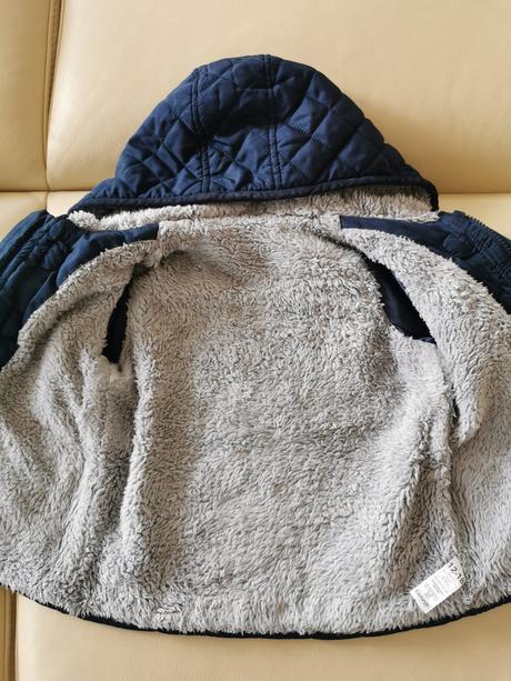 Bundička, george,86