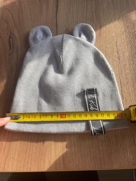 Mix pre chlapčeka, 86–98