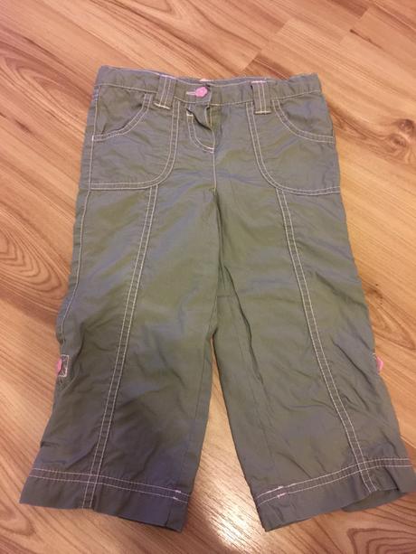 Nohavicky, cherokee,92