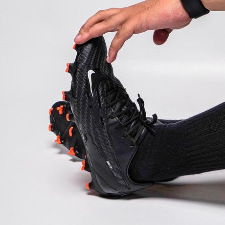 Kopačky nike phantom, veľ.40, nike,40