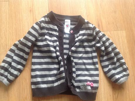 Svetrik, baby club,74