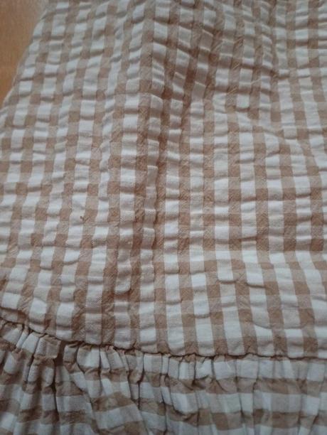 Nové dievčenské veci 68-74-80, next,68