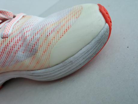 Tenisky decathlon, decathlon,32