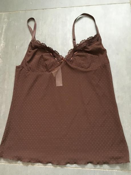 Tielko, colours of the world,m