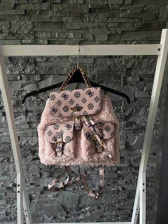 Guess orig, guess