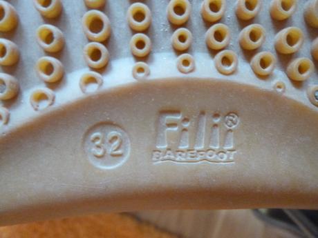 Filli c. 32, filii,32