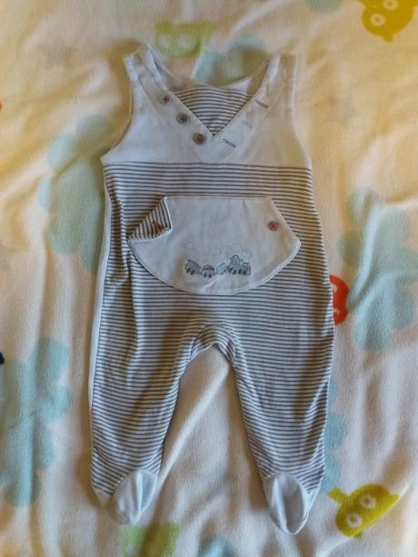 Dupacky motív vlacik, sofija,68