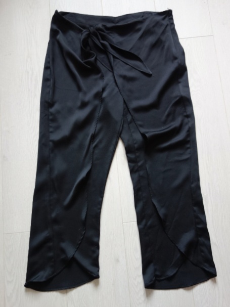 Dámske nohavice zara, zara,l