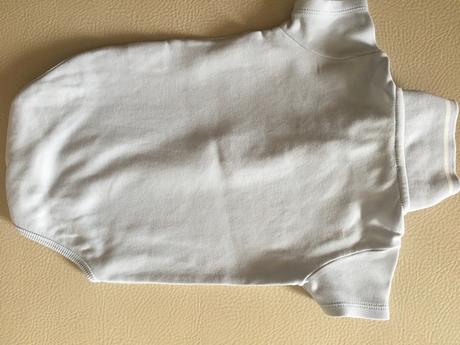 Body benetton, benetton,62