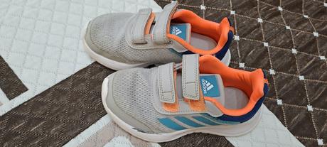 Adidas, adidas,29