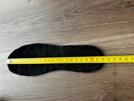 Zimná dievčenská obuv, s doporuč. poštou, primigi,34