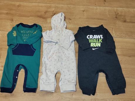 Krásne overaly, nike,68