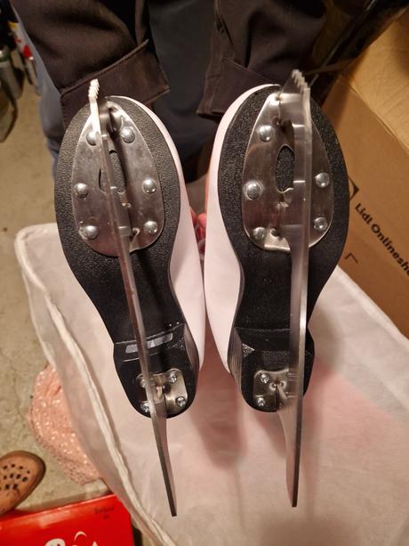 Krasokorčule, crowned,33