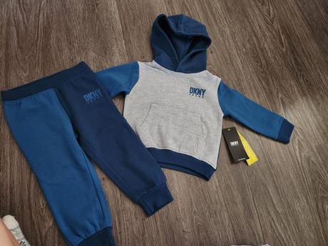 Teplák.suprava dkny, dkny,86