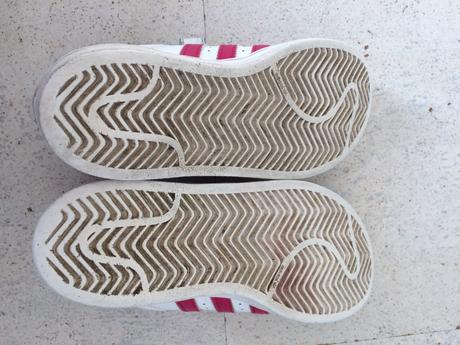 Adidas superstar 32, adidas,32