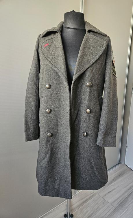 Pull&bear kabát, pull&bear,s