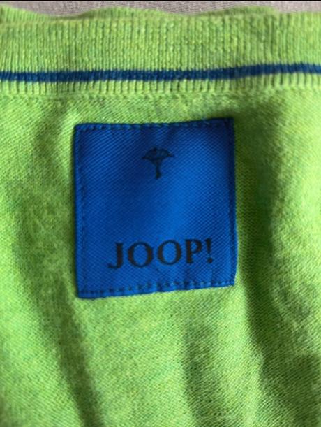 Pansky joop svetrik, m