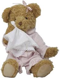 Bukowski a antic line luxusné plyšové zvieratká, 