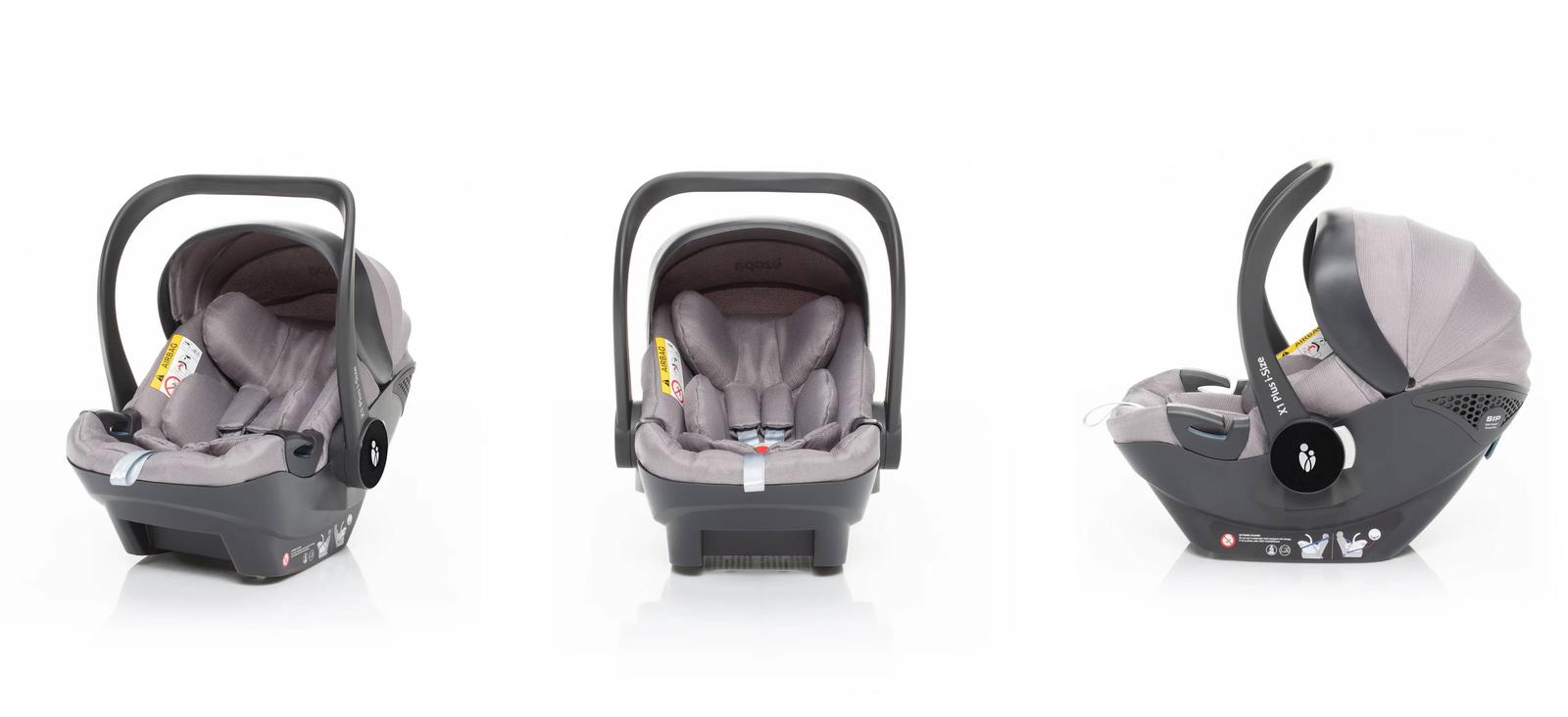 Kinderkraft Mink Kinderkraft Mink