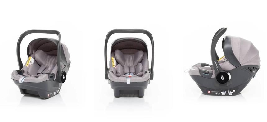 Kinderkraft Mink Kinderkraft Mink