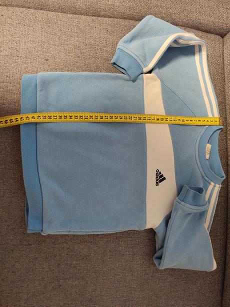 Mikina adidas 98, adidas,98