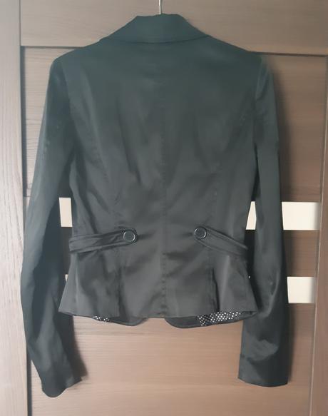 Stradivarius sako, stradivarius,m