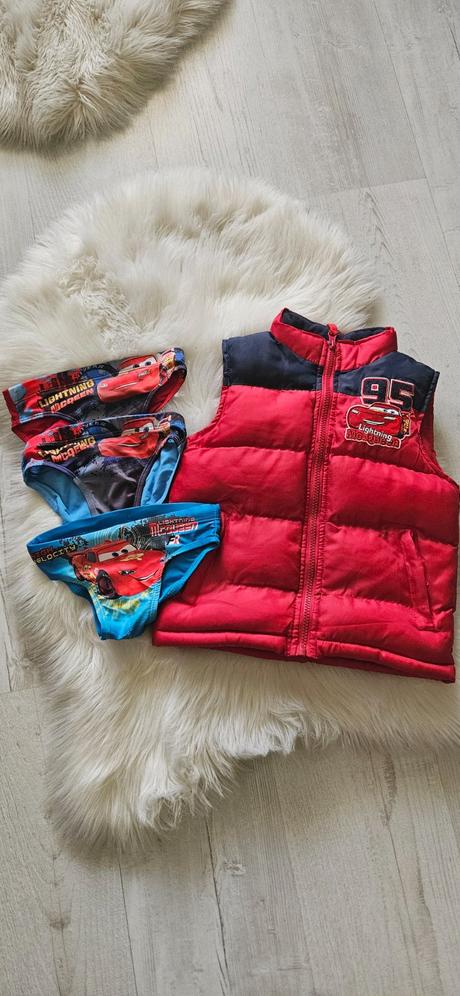 Prechodna vesta, 104