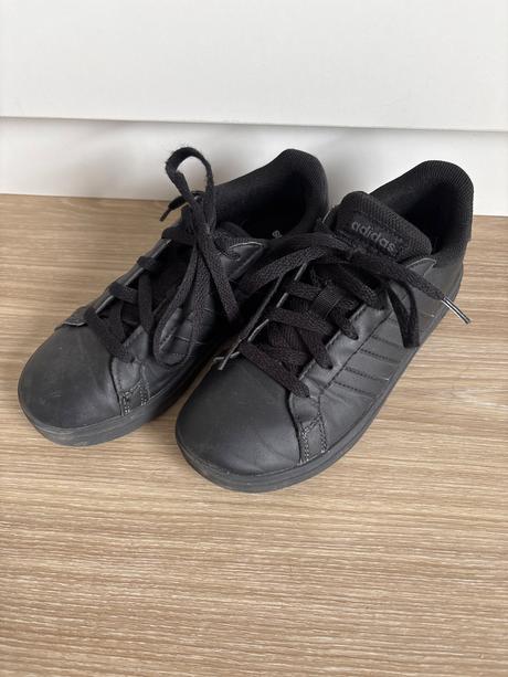 Tenisky, adidas,33