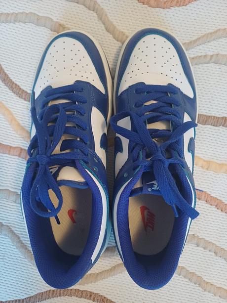 Tenisky nike, nike,39