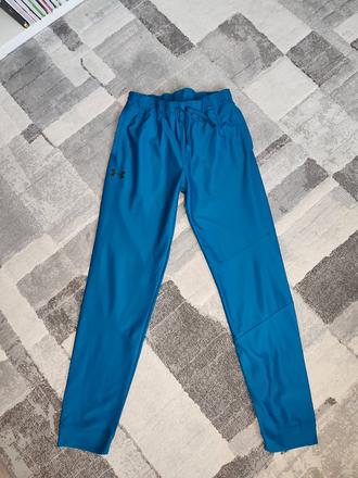 Under armour, under armour,152