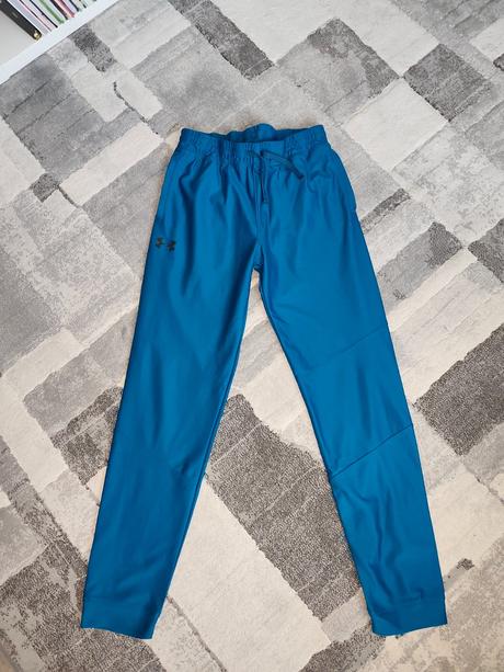 Under armour, under armour,152