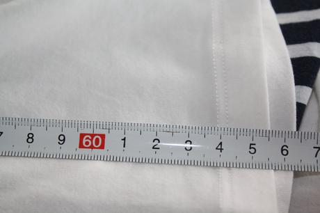 Pennyblack tricko, s