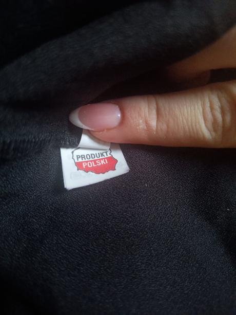 Spoločenské šaty, 50