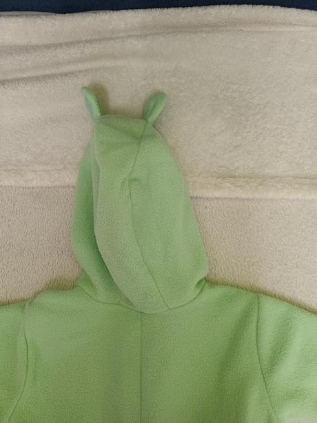 Overal jesenny/zimny, domaja,56