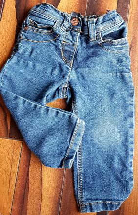 Strecove next rifliky 188, next,80