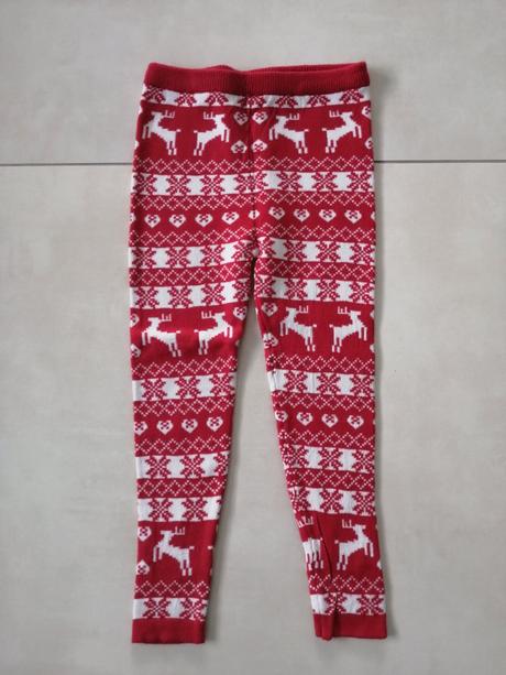 Dievčenské legíny lupilu, lupilu,98