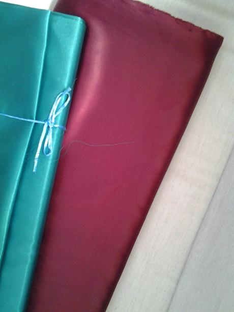 Damska sukna, l / m / s / xl / xs